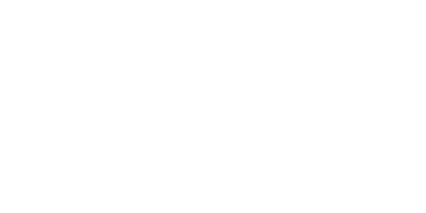 Sega Master System